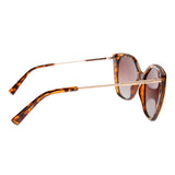 SUNGLASSES - OCCL4496