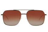 SUNGLASSES - OCMT3979