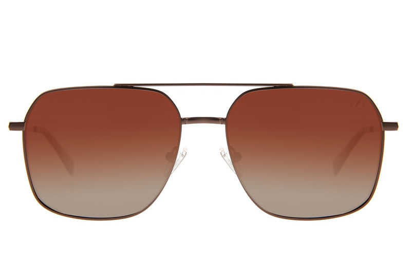 SUNGLASSES - OCMT3979