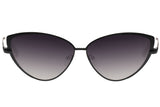 SUNGLASSES - OCMT3687