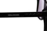 SUNGLASSES - OCCL3871