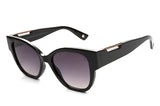 SUNGLASSES - OCCL4832