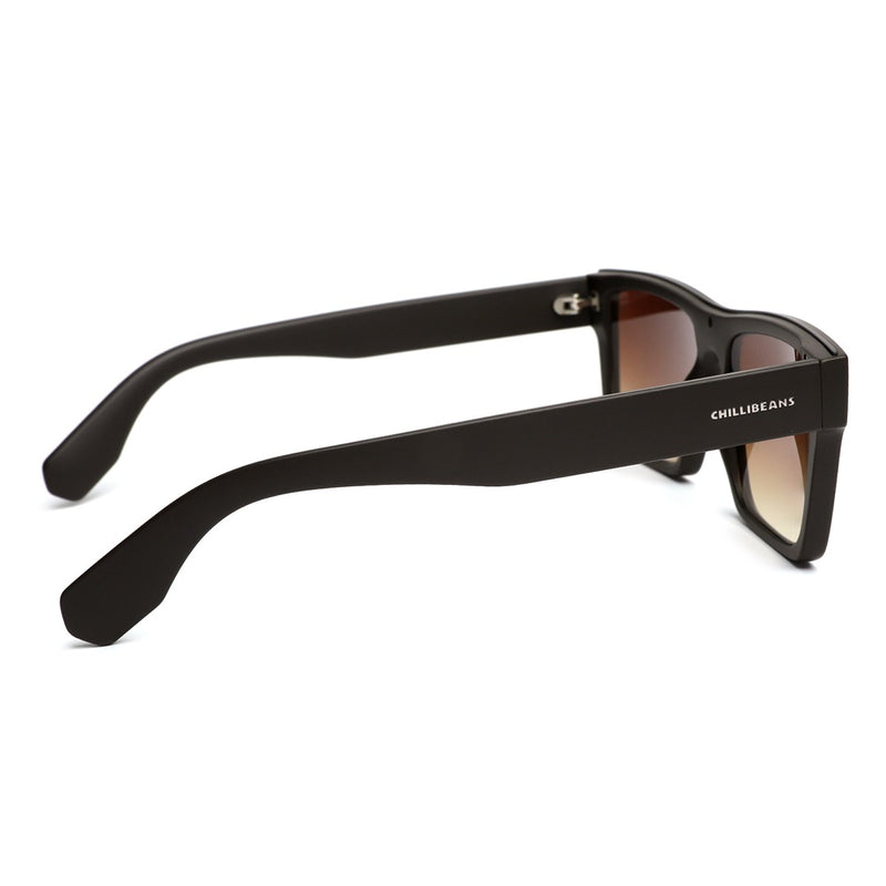 SUNGLASSES - OCCL4816