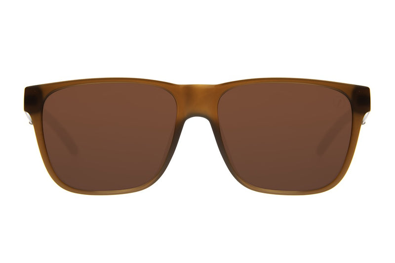 SUNGLASSES - OCCL4337