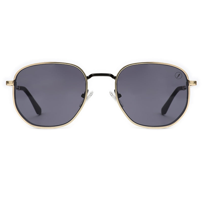 SUNGLASSES - OCMT4157