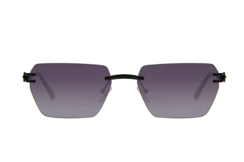 SUNGLASSES - OCMT3981