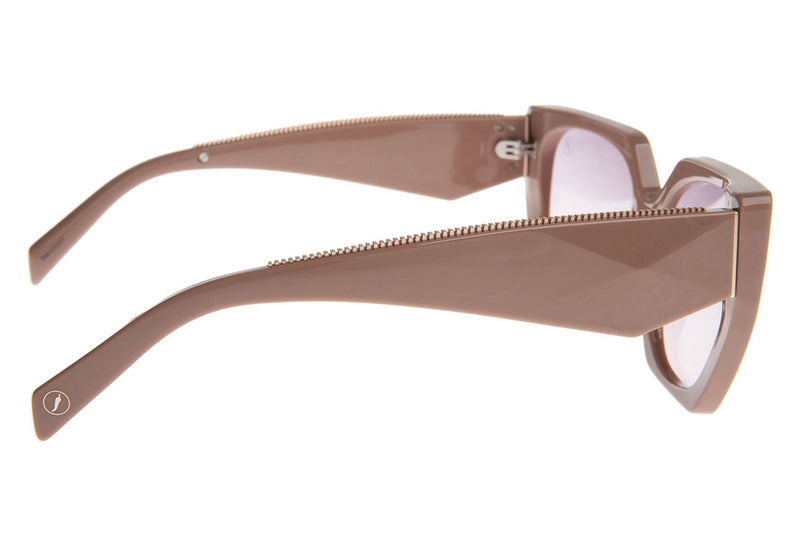 SUNGLASSES - OCCL4666