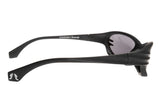 SUNGLASSES - OCES1517