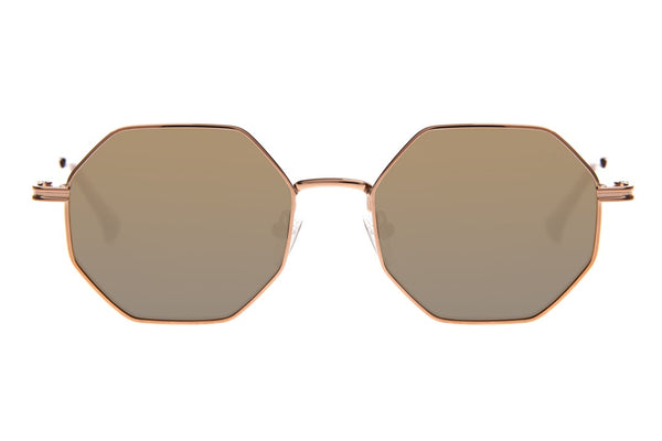 SUNGLASSES - OCMT3609