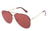 SUNGLASSES - OCMT3612