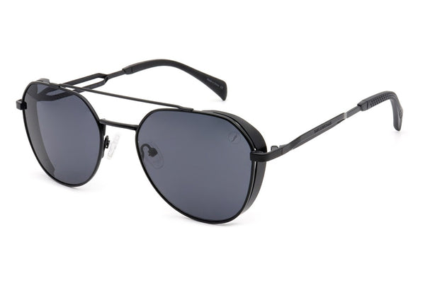 SUNGLASSES - OCMT4080