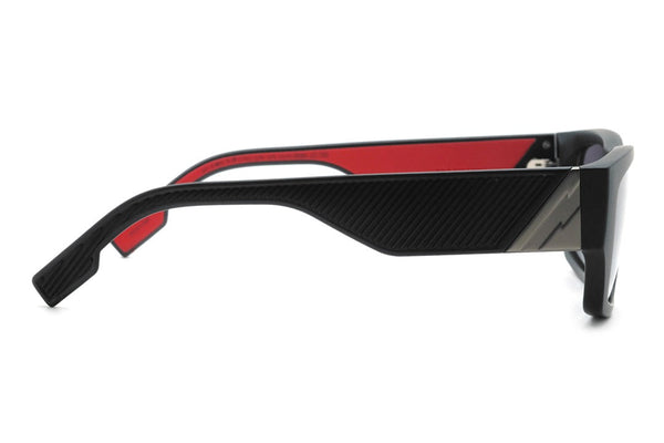 SUNGLASSES - OCCL4829