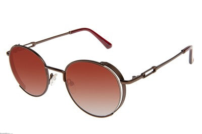 SUNGLASSES - OCMT3982