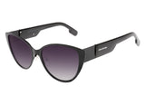 SUNGLASSES - OCMT3964