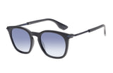 SUNGLASSES - OCCL3972