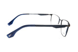 OPTICAL GLASSES - LVMT0832