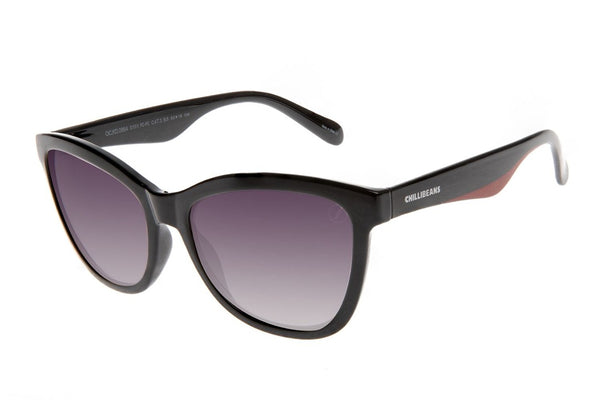 SUNGLASSES - OCKD0864