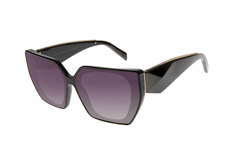 SUNGLASSES - OCCL4666