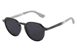 SUNGLASSES - OCCL4629