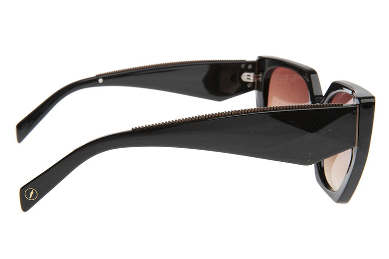 SUNGLASSES - OCCL4666