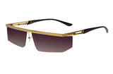 SUNGLASSES - OCMT3464