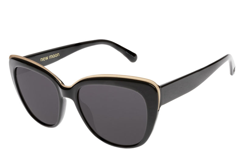 SUNGLASSES - OCCL4863