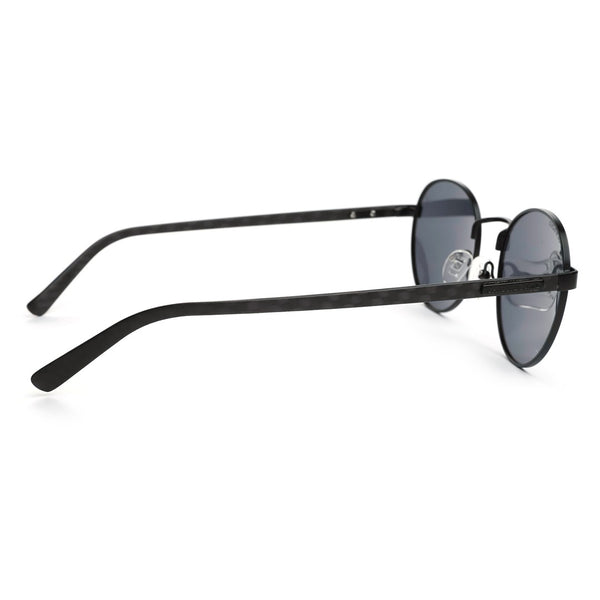 SUNGLASSES - OCMT4033