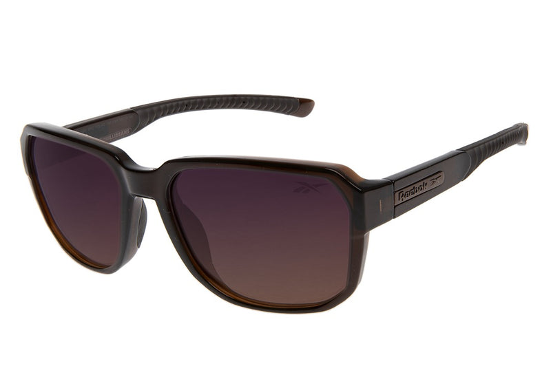 SUNGLASSES - OCES1492