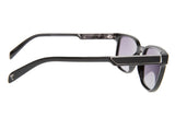 SUNGLASSES - OCCL4659