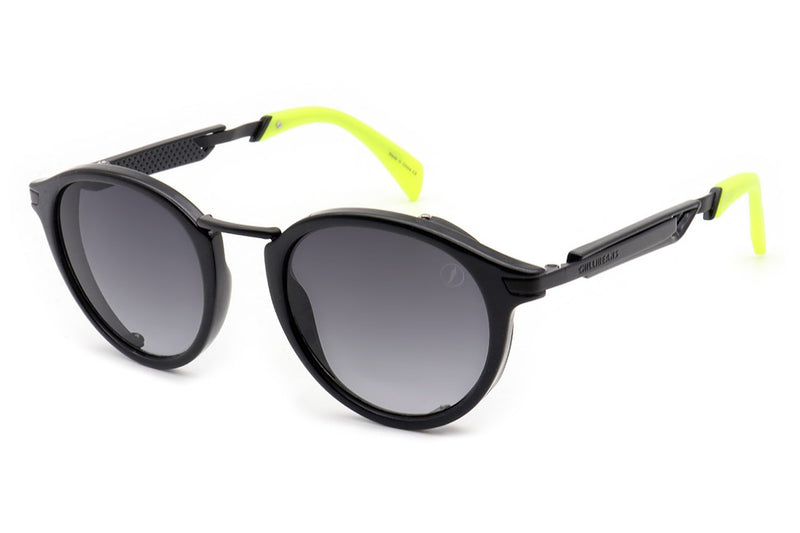 SUNGLASSES - OCCL4838