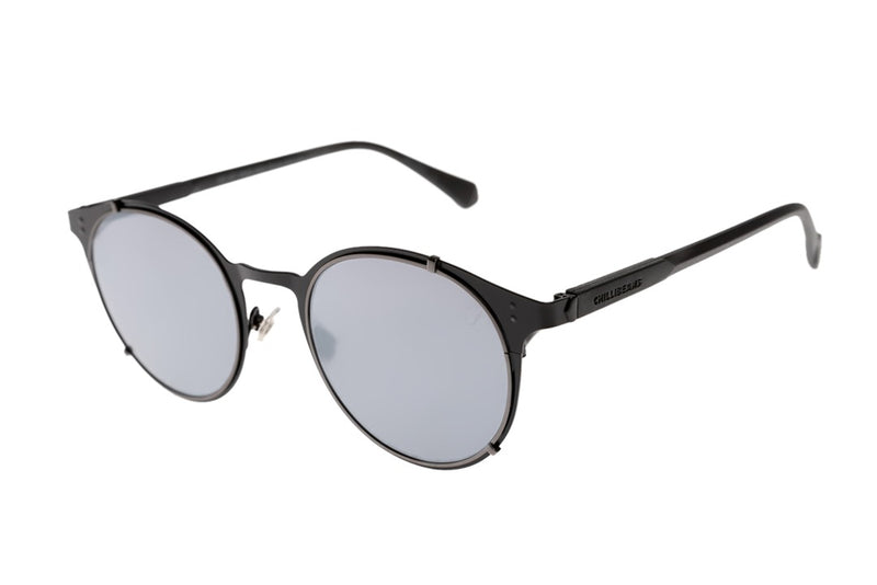 SUNGLASSES - OCMT3940