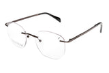 OPTICAL GLASSES - LVMT0837