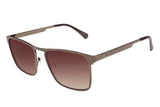 SUNGLASSES - OCMT3967