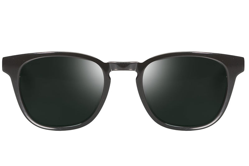 SUNGLASSES - OCCL4609