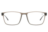 OPTICAL GLASSES - LVIJ0356