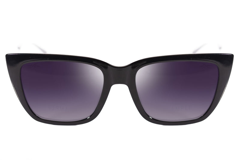 SUNGLASSES - OCCL4626