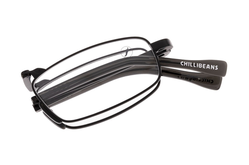 OPTICAL GLASSES - LVMT0699