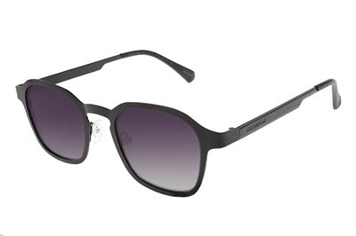 SUNGLASSES - OCMT3966