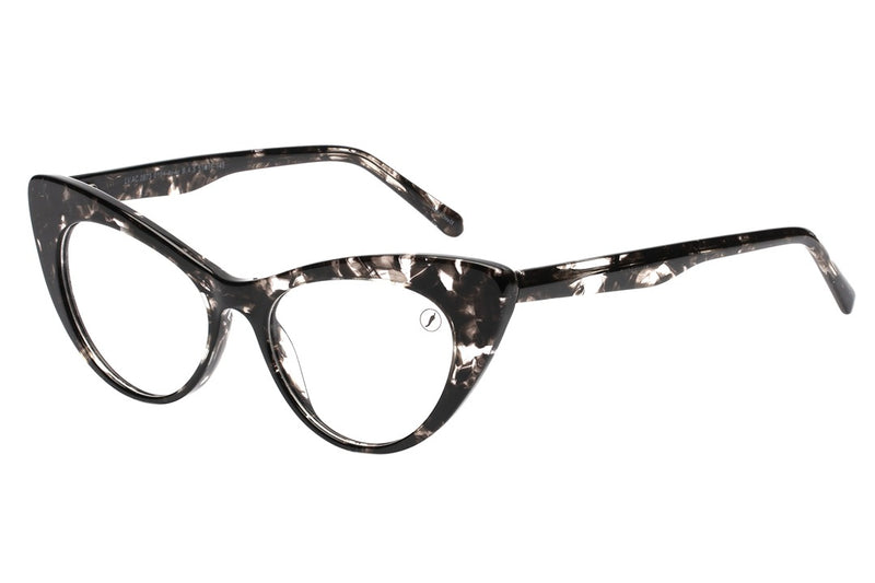 OPTICAL GLASSES - LVAC0873