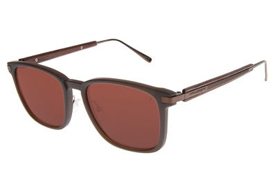 SUNGLASSES - OCCL4725