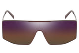 SUNGLASSES - OCMT3960