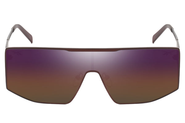 SUNGLASSES - OCMT3960