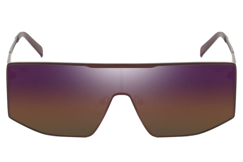 SUNGLASSES - OCMT3960