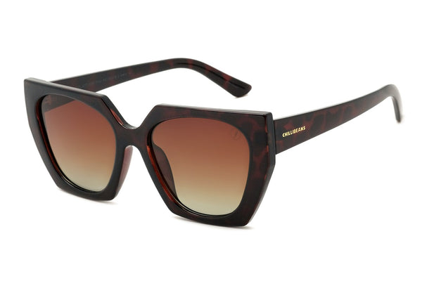 SUNGLASSES - OCCL4777