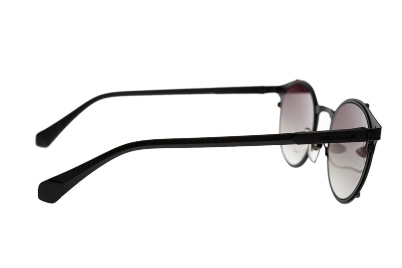 SUNGLASSES - OCMT3940