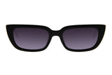 SUNGLASSES - OCCL4347