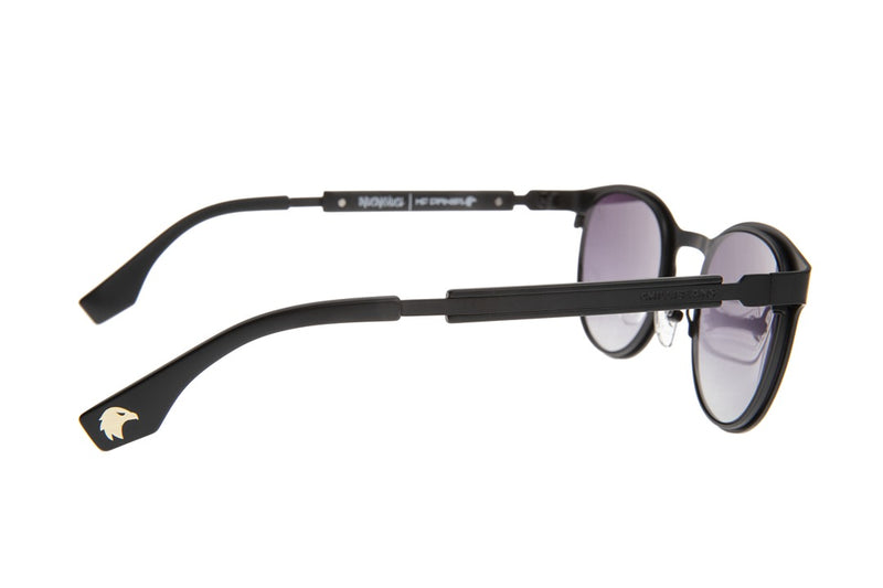 SUNGLASSES - OCMT3973