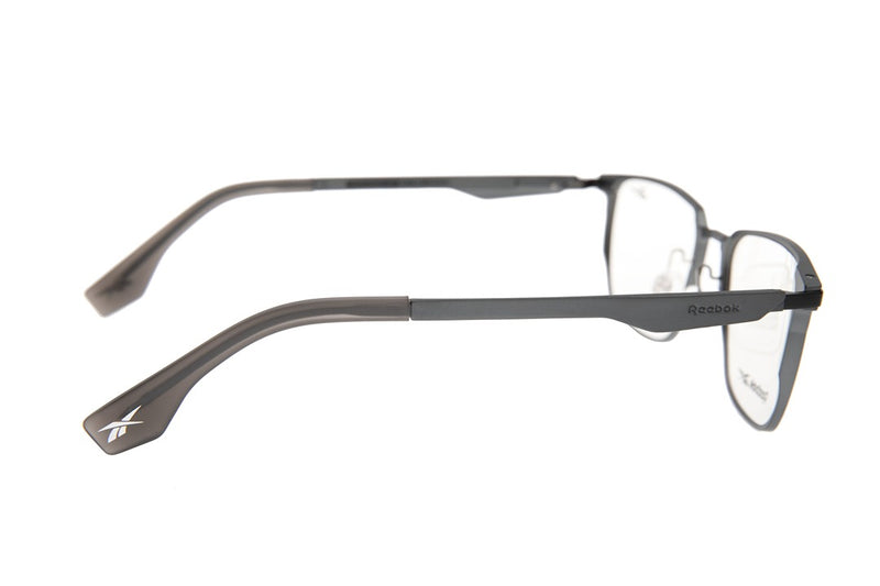 OPTICAL GLASSES - LVMT0832