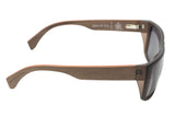 SUNGLASSES - OCCL4662