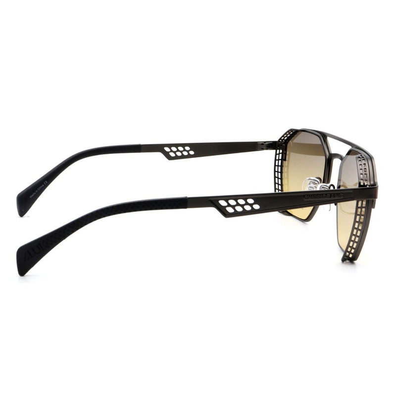 SUNGLASSES - OCMT4079